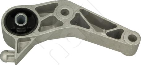 Hart 387 851 - Support moteur droxauto.com