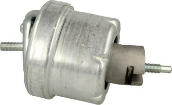 Hart 387 819 - Support moteur droxauto.com