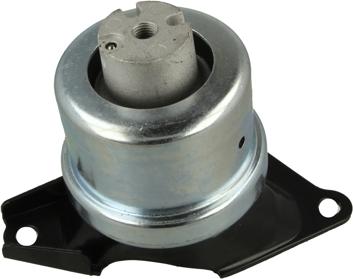 Hart 387 811 - Support moteur droxauto.com