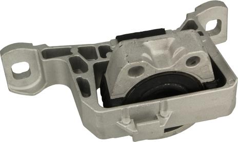 Hart 387 817 - Support moteur droxauto.com