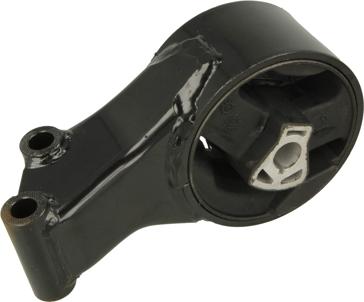 Hart 387 835 - Support moteur droxauto.com