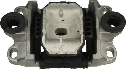Hart 387 831 - Support moteur droxauto.com
