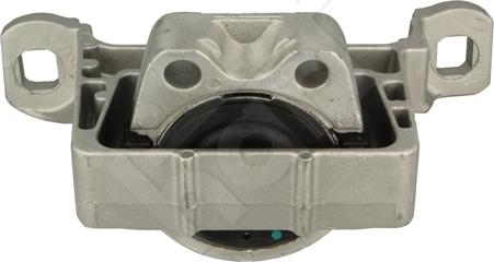 Hart 387 833 - Support moteur droxauto.com