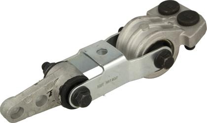 Hart 387 837 - Support moteur droxauto.com