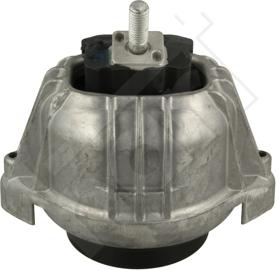 Hart 387 828 - Support moteur droxauto.com