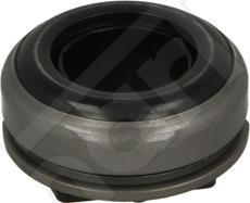 Hart 339 845 - Butée de débrayage droxauto.com