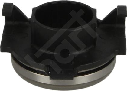 Hart 339 848 - Butée de débrayage droxauto.com