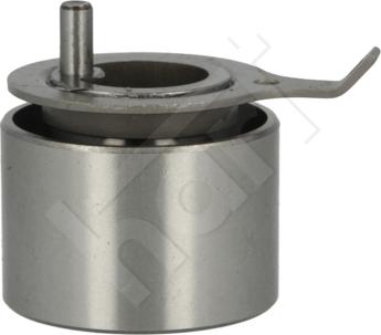 Hart 334 397 - Poulie-tendeur, courroie de distribution droxauto.com