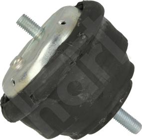 Hart 336 324 - Support moteur droxauto.com