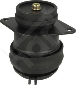 Hart 330 499 - Support moteur droxauto.com