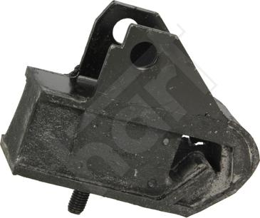 Hart 330 491 - Support moteur droxauto.com