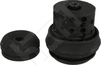 Hart 330 485 - Support moteur droxauto.com