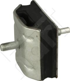 Hart 330 435 - Suspension, corps de l'essieu droxauto.com