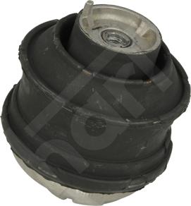 Hart 330 423 - Support moteur droxauto.com