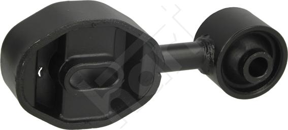 Hart 330 479 - Support moteur droxauto.com