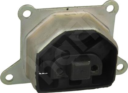 Hart 330 476 - Support moteur droxauto.com