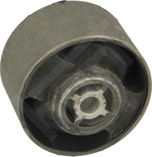 Hart 330 549 - Support moteur droxauto.com