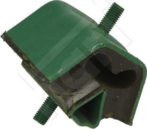 Hart 330 528 - Support moteur droxauto.com