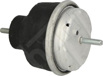 Hart 330 522 - Support moteur droxauto.com