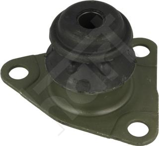 Hart 338 439 - Support moteur droxauto.com