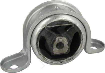 Hart 338 535 - Support moteur droxauto.com