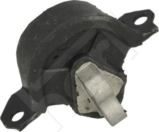 Hart 338 530 - Support moteur droxauto.com