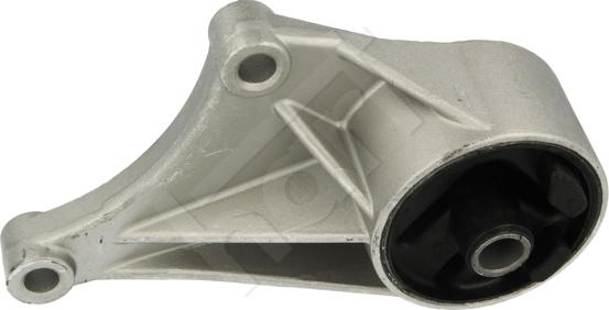 Hart 338 538 - Support moteur droxauto.com
