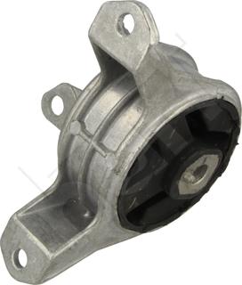 Hart 338 532 - Support moteur droxauto.com