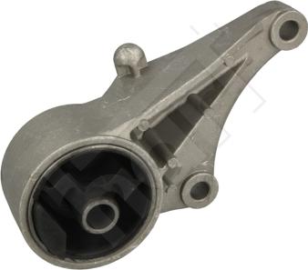 Hart 338 537 - Support moteur droxauto.com