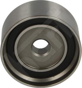 Hart 333 305 - Poulie renvoi / transmission, courroie de distribution droxauto.com
