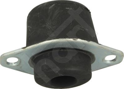 Hart 333 327 - Support moteur droxauto.com