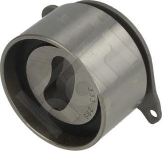 Hart 333 295 - Poulie-tendeur, courroie de distribution droxauto.com