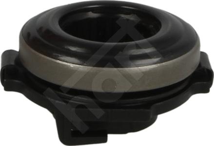 Hart 333 245 - Butée de débrayage droxauto.com