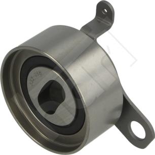 Hart 333 288 - Poulie-tendeur, courroie de distribution droxauto.com