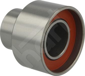 Hart 333 275 - Poulie renvoi / transmission, courroie de distribution droxauto.com