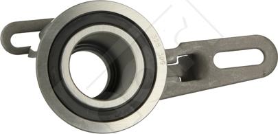 Hart 328 309 - Poulie-tendeur, courroie de distribution droxauto.com