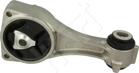 Hart 379 901 - Support moteur droxauto.com