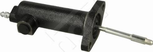 Hart 374 937 - Cylindre récepteur, embrayage droxauto.com
