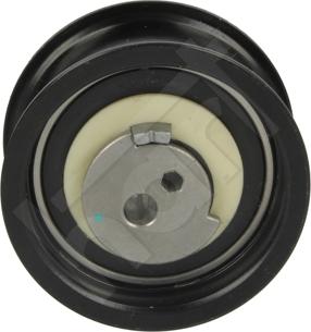 Hart 374 385 - Tendeur, courroie de distribution droxauto.com