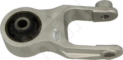 Hart 376 409 - Support moteur droxauto.com