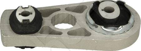 Hart 376 380 - Support moteur droxauto.com