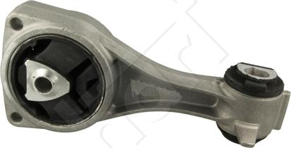 Hart 376 379 - Support moteur droxauto.com