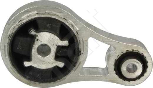 Hart 370 924 - Support moteur droxauto.com