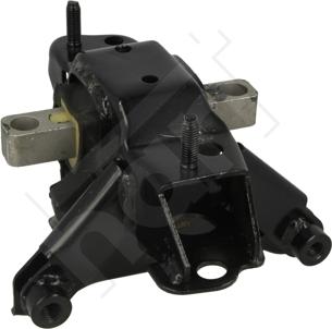 Hart 371 949 - Support moteur droxauto.com