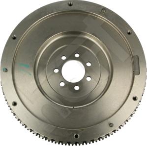 Hart 371 940 - Kit d'embrayage droxauto.com