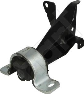 Hart 371 937 - Support moteur droxauto.com