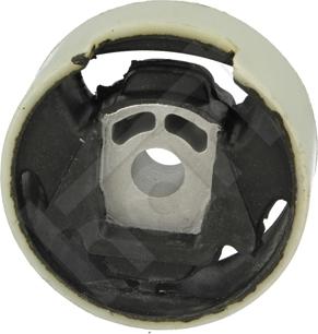 Hart 371 970 - Support moteur droxauto.com