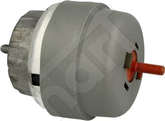 Hart 371 972 - Support moteur droxauto.com