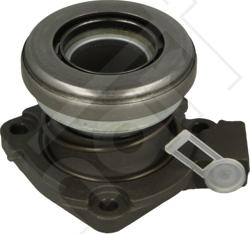 Hart 371 468 - Butée hydraulique, embrayage droxauto.com