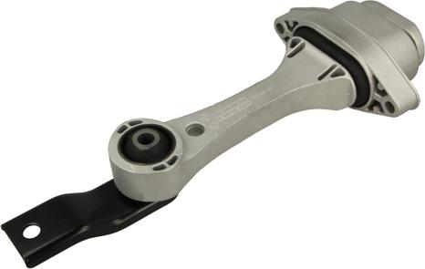 Hart 378 834 - Support moteur droxauto.com